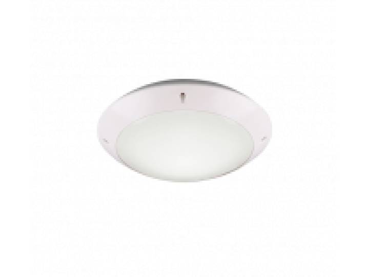 Plafonnier de jardin moderne taille S Camaro