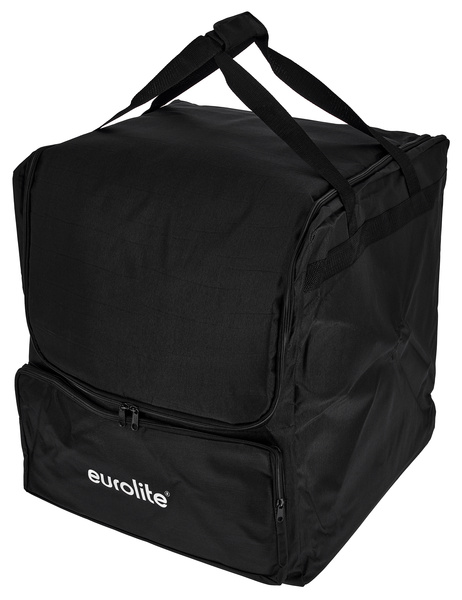 EuroLite SB-53 Soft Bag nero