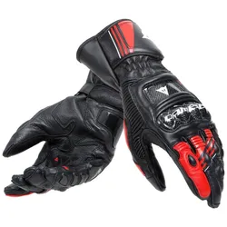 Dainese Druid 4 Motorradhandschuhe