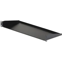 StarTech Cabshelf1u, Serverschrank Zubehör