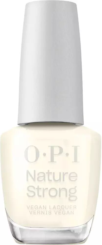 Opi Nature Strong Esmalte de Uñas de Larga Duración 15 ml