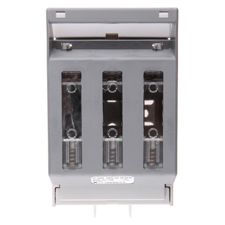 Eaton Sicherungslasttrennschalter 3P 160A LTS-1603-F 284692 (284692)