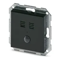 Phoenix Contact 1222457 Sensor ERS 1000-SMRT BK ERS1000SMRTBK