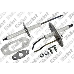 Vaillant Elektrodensatz 0020088026 für VKK 226-656/4