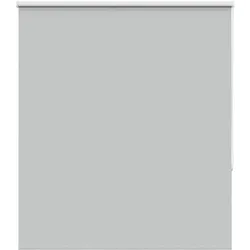 vidaXL, Rollo, Dorbelon (130 x 130 cm)