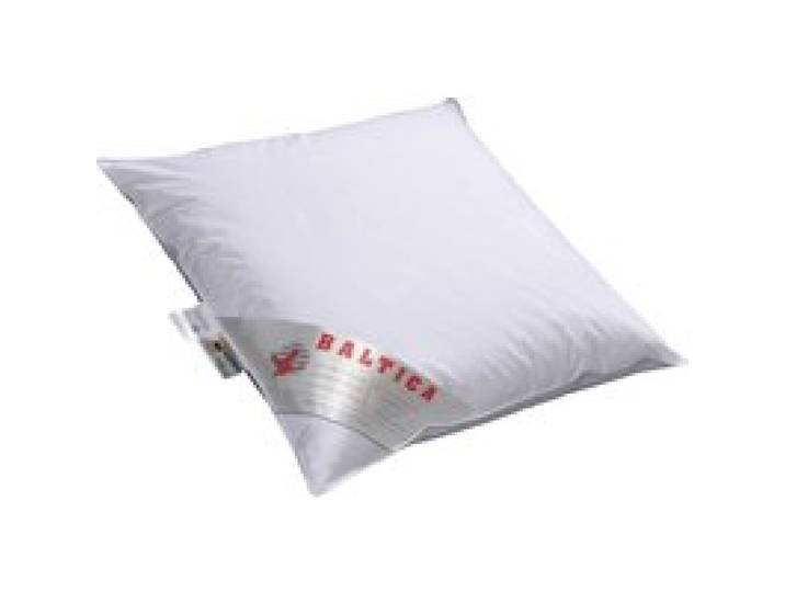 Daunen-Bettdecke Baltica 80x80 cm 4.0 TOG