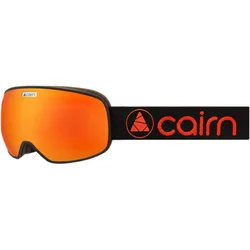 Cairn, Skibrille