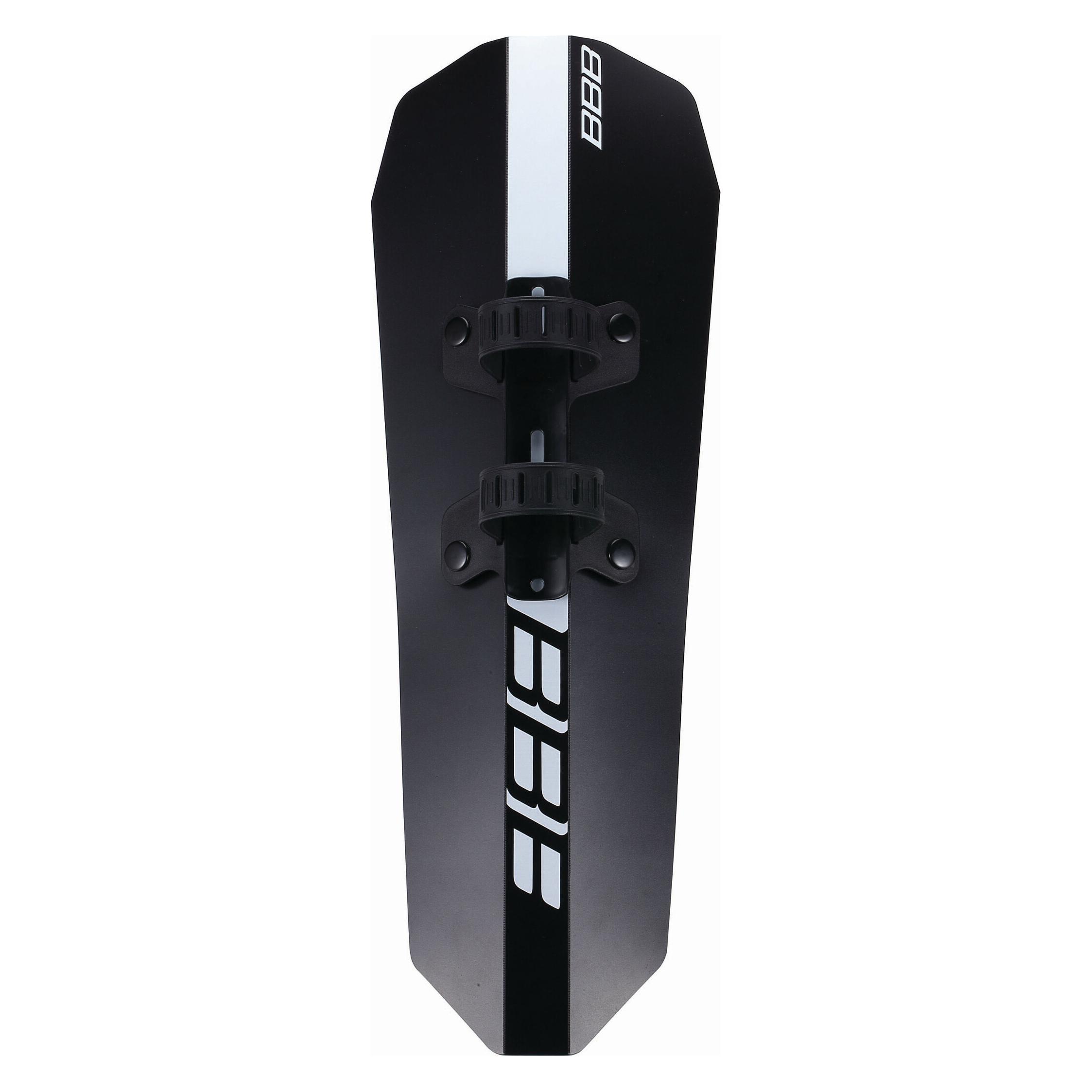 BBB FatFender BFD-35F (Schutzblech vorne) (BFD-35F-NOIR)