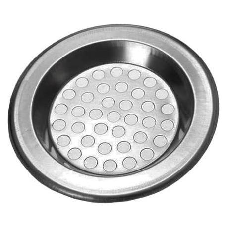 EDM Sieb für Waschbecken, Polyester (Spülbecken Zubehör) (49376321)
