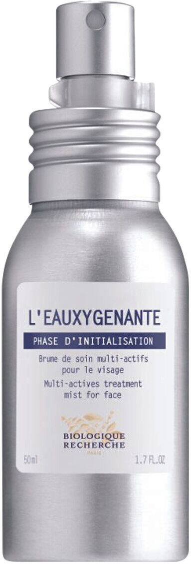 50ml Biologique Recherche L'Eauxygénante