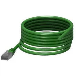 Siemens Dig.Industr. Communication Cable 3RC7940-0TE40