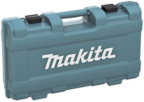 Makita Coffret de transport (821718-8)