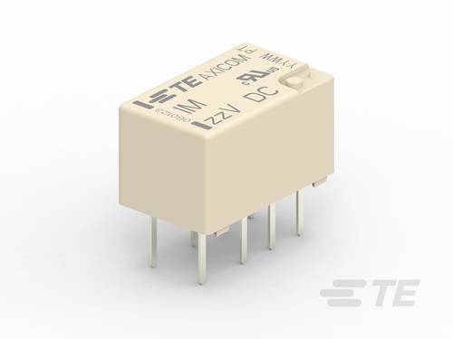 TE Connectivity 1-1462038-2