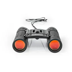 Nedis Binokular SCBI1000BK
