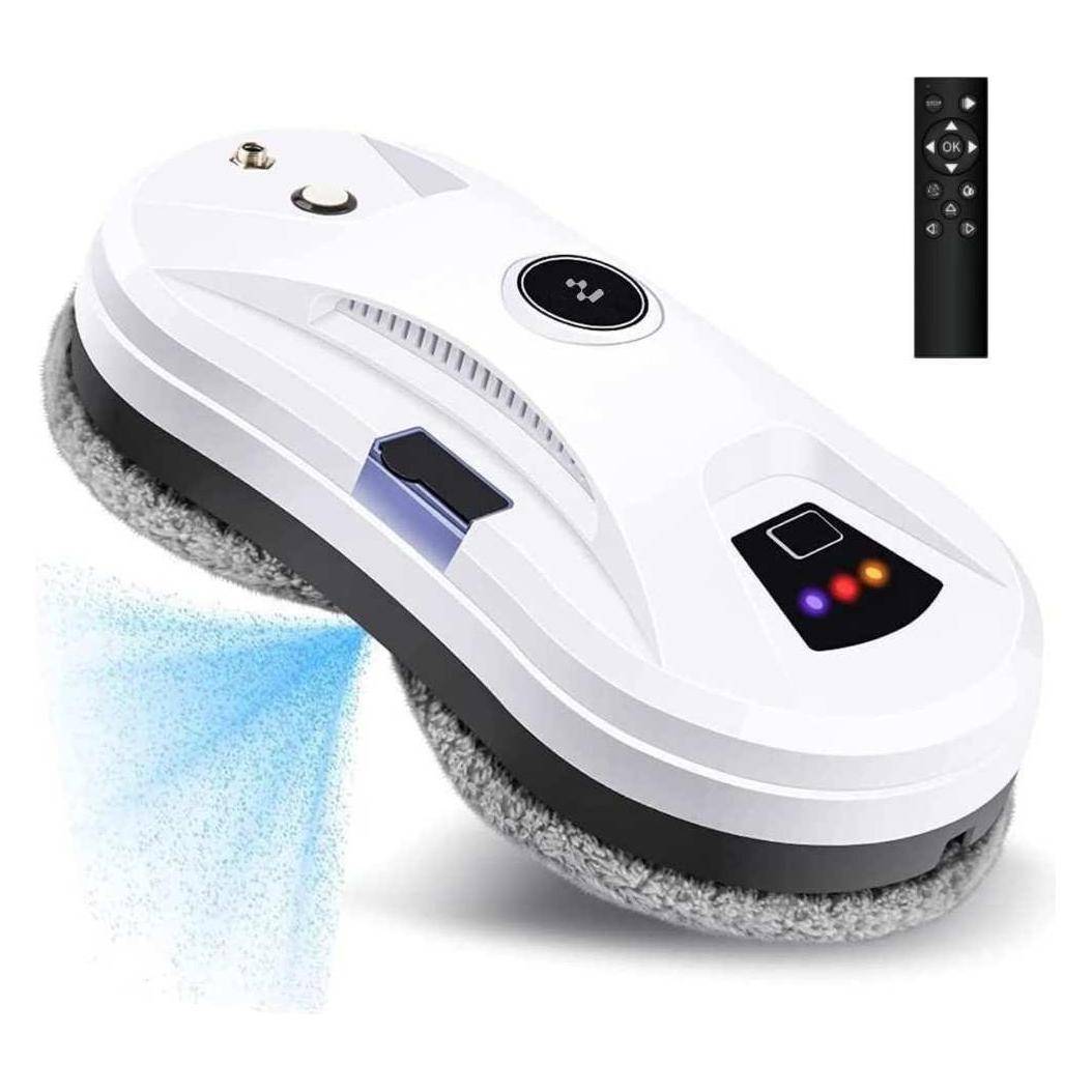 Reach Fensterputzroboter W14S, weiss (60283094)