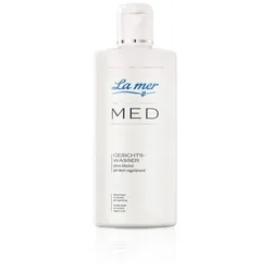 La mer Med Gesichtswasser 200 ml