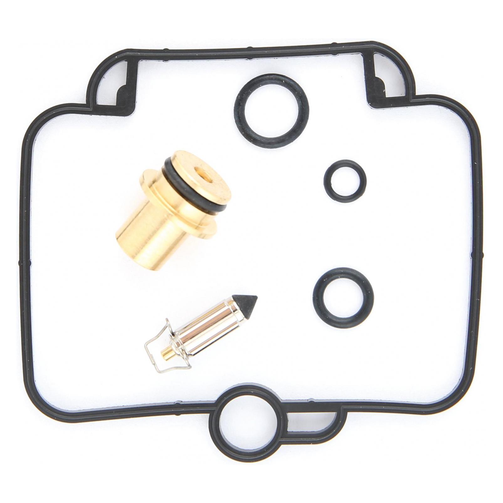 Keyster Reparatursatz Vergaser ECO (K-583)