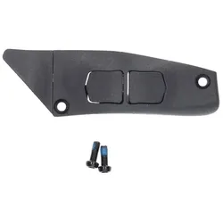 TRP Adapterkit HD-T910 / T912 Bremsen für Shimano Di2 SW-R600 Shift B