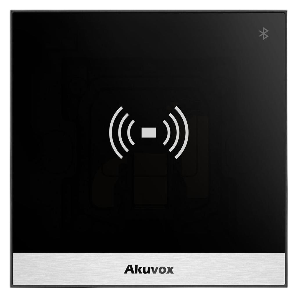 Akuvox Access Controll A03 (Bluetooth, Schlüsselkarte) (32918767)