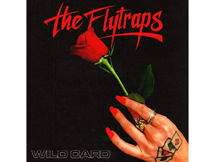 Wild Card