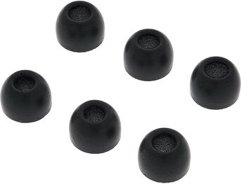 Comply TrueGrip Pro TW-170-A M Schwarz
