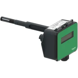 Schneider Electric Luftqualitätssensor SCD2- SCD2LP2AVP