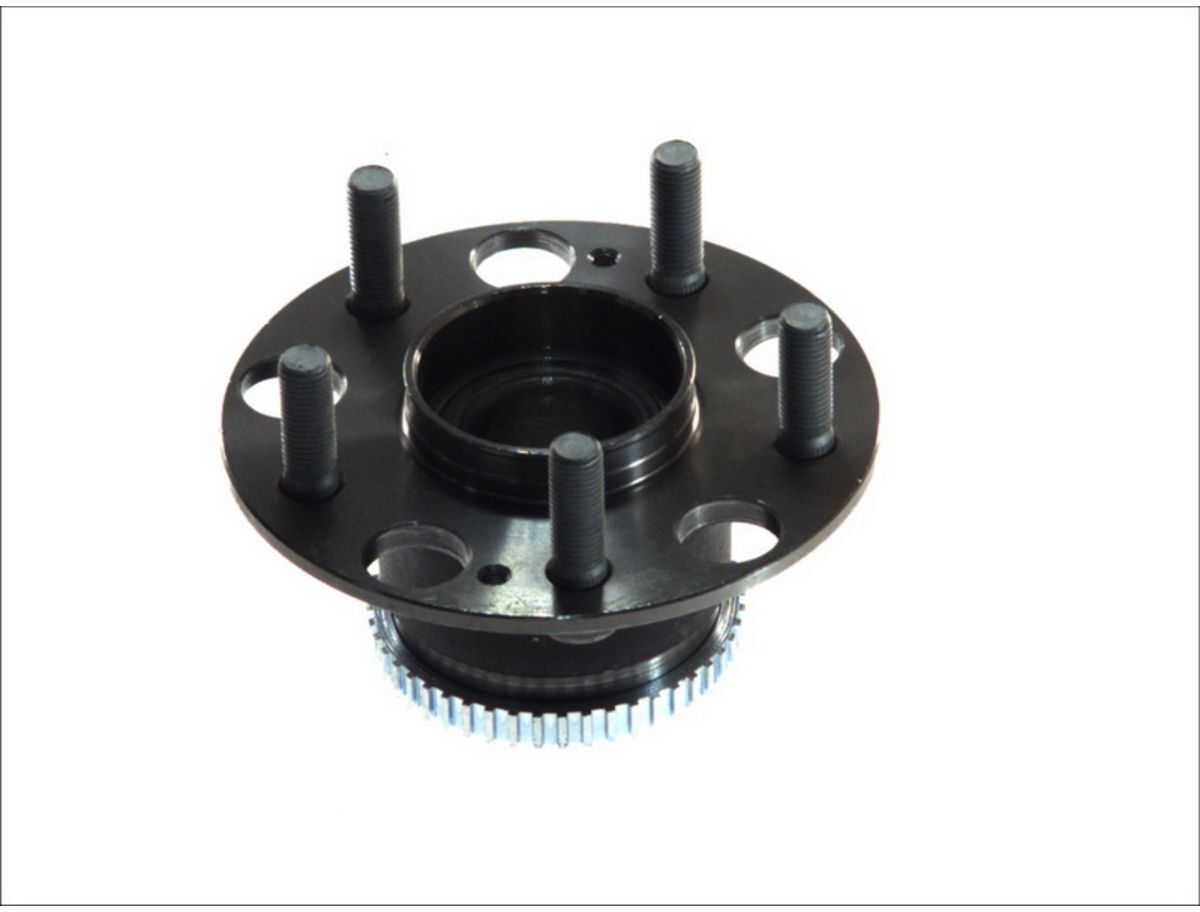 Radlager BTA H24059BTA