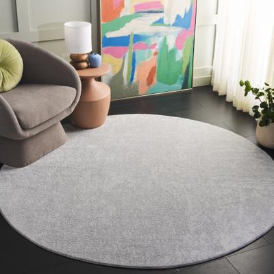 SAFAVIEH Parker Katrin Modern & Contemporary Rug