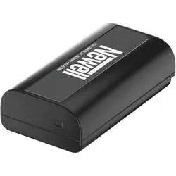 Newell DMW-BLJ31 battery (Kamera Akku), Kamera Stromversorgung, Schwarz