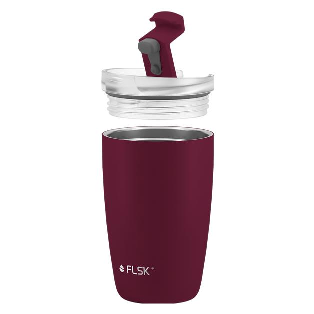 FLSK Kaffeebecher (0.35 l) (59387022)