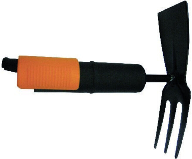 Fiskars Binette double Quikfit (1000735)