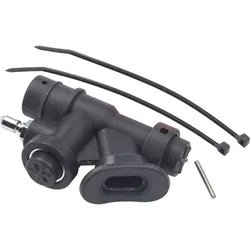 OMS Power Inflator