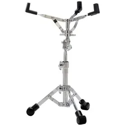 Sonor SS LT 2000 Snare Drum Ständer Lightweight, Instrumentenständer + Halter, Silber