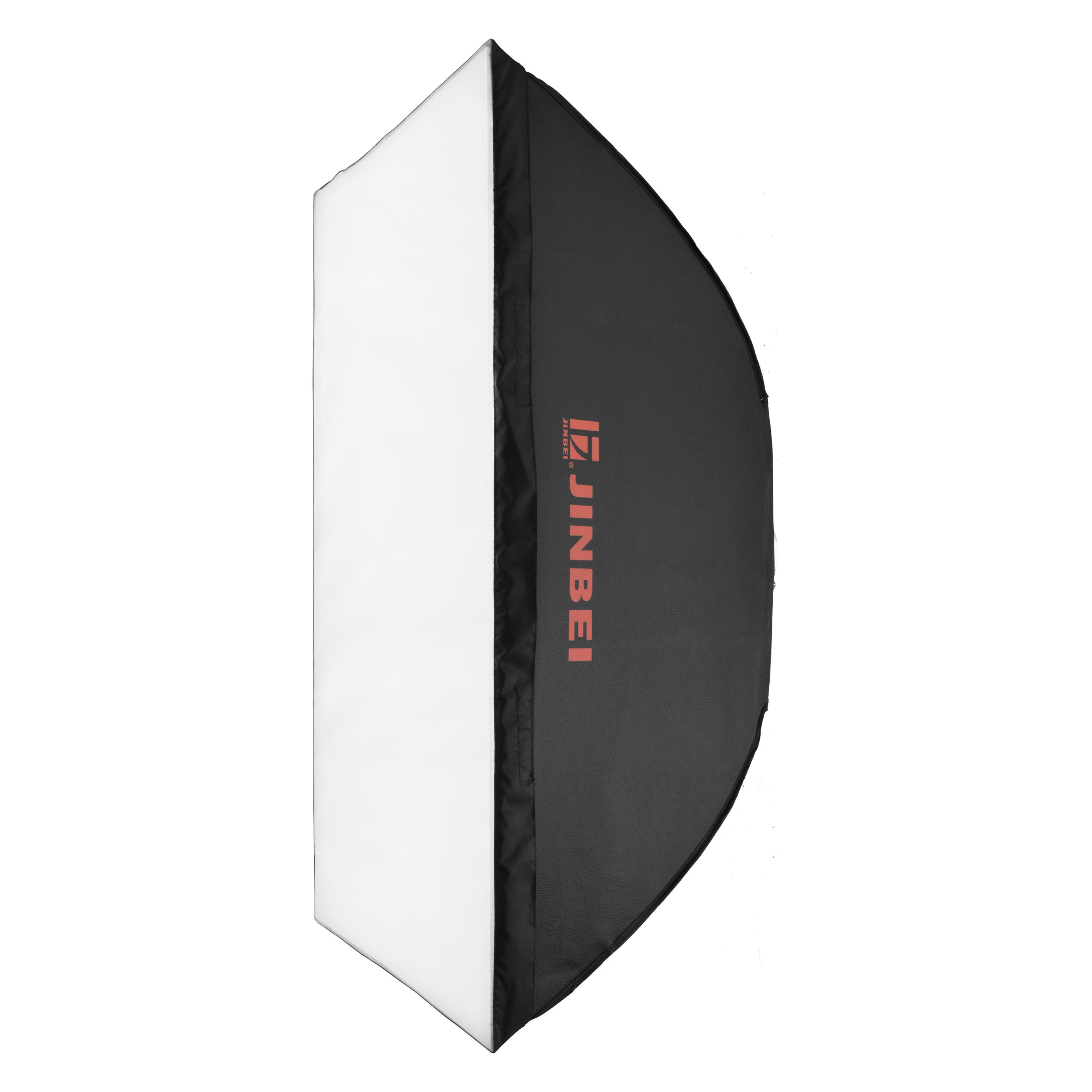 Jinbei M 60x90 (Softbox) (1.07.031102)