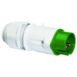 Bals Elektrotechnik 4435 4435 CEE Stecker 1 St.