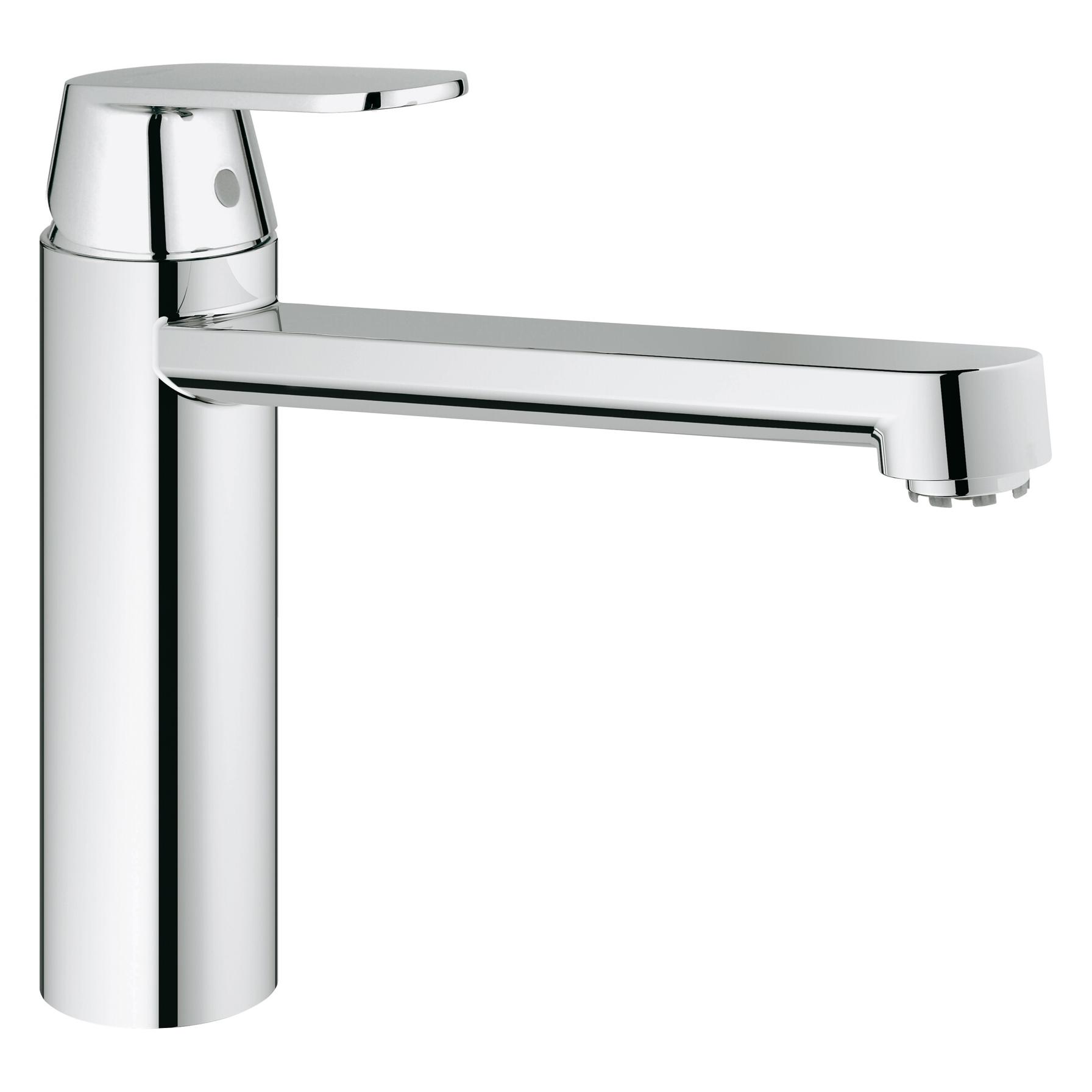 Grohe Eurosmart Cosmopolitan Einhand-Spültischbatterie (30194000)