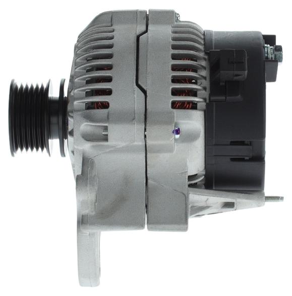BOSCH 1 986 A01 557 Lichtmaschine Generator LiMa 90A 14V