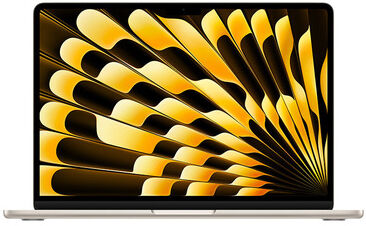 Apple MacBook Air 13'' M5 chip 10‑core CPU 10‑core GPU, 16GB, 1TB SSD - Galassia