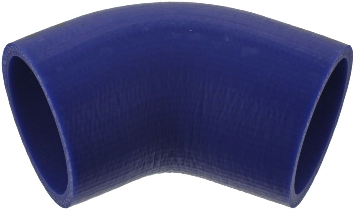 Febi Bilstein Arco in silicone del sistema di raffreddamento 45394