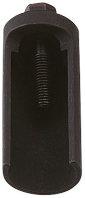 Ks Tools Entriegelungswerkzeug, Flach-/rundstecker 1521379