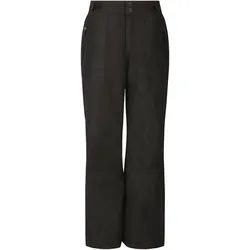 SLOPE Killy Insulated Skihose Kinder 1001 - black 14 (164)