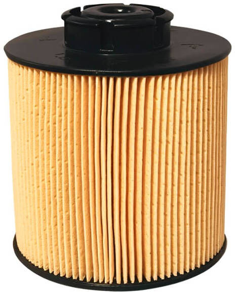 FILTRON PE 935/1 Fuel filter