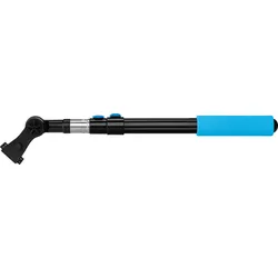 MART 9947.09 - CONNECTOR SET 9947, Verlängerung