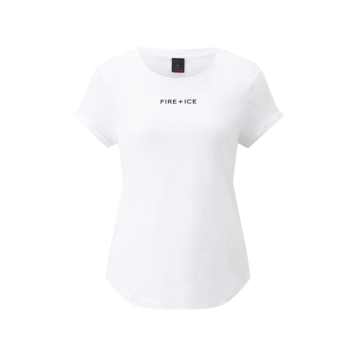 Bogner Fire + Ice DEBRA4 white (031) XS N252_54586717-031-XS