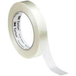 3M 8953 89531950 Filament-Klebeband Tartan™ 8953 Hellbraun (L x B) 50 m x 19 mm 1 St.