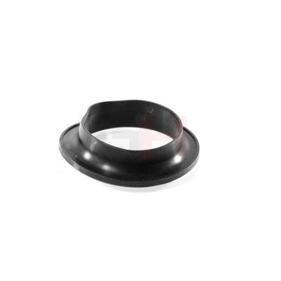 GH Anschlagpuffer, Federung gh627500 oben