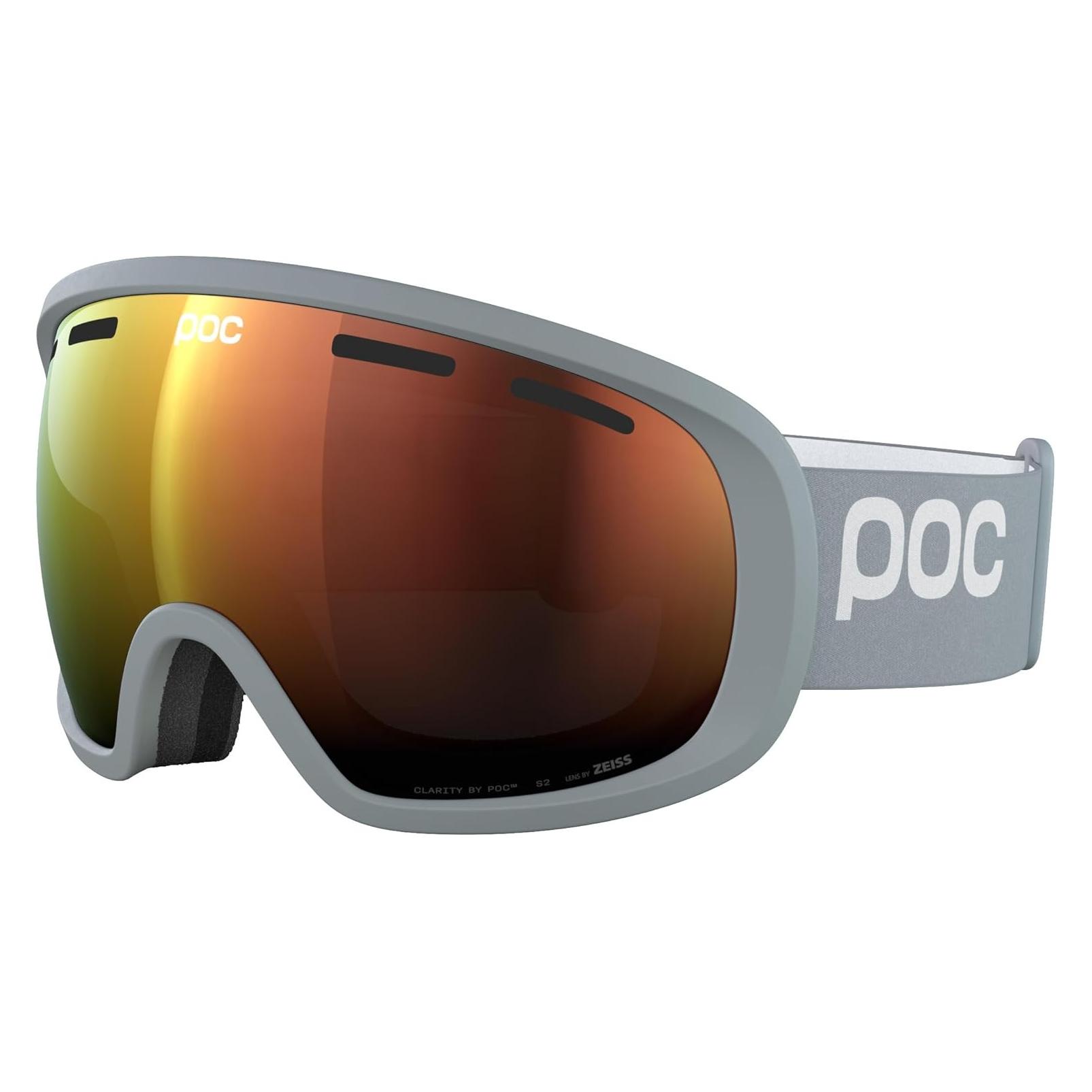 Poc Fovea Skibrille (40840)