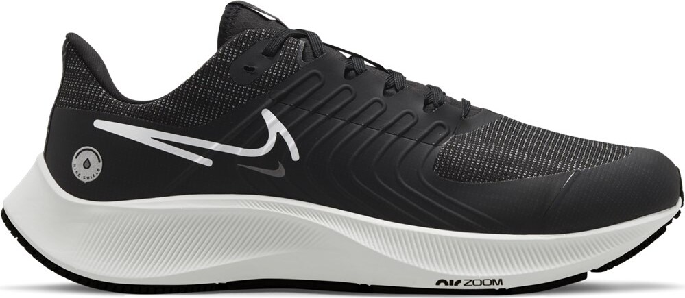 Nike Schuhe Air Zoom Pegasus 36 Shield, DC4073001, Größe: 45.5