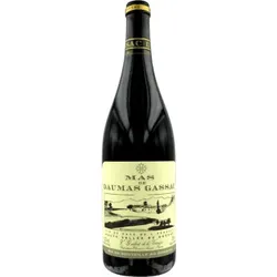 Mas de Daumas Gassac rouge 2023