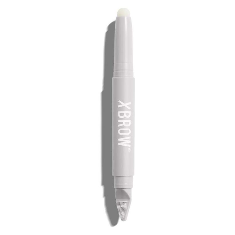 Xlash Brow Styling - Brow Hero (100072)